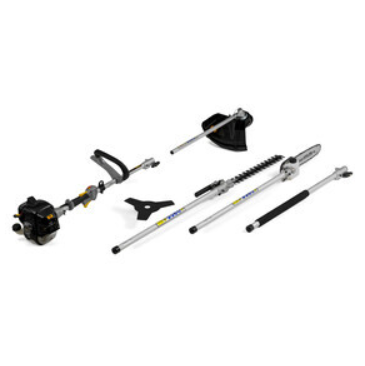 Attrezzo Multifunzione 5 in 1 AMT 26 25,4cc