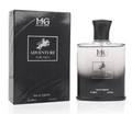 MM Adventure Eau de Parfum 100 ml