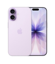 Apple iPhone 17 256GB Global Lavanda Smartphone