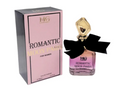 Romantic Moon Paris Eau de Parfum 100 ml