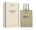 Aquatic Eau de Toilette 100 ml