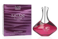 Estasi For Women Eau de Parfum 100 ml