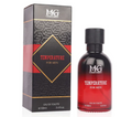 Temperature For Men Eau de Toilette 100 ml