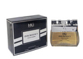 Insurgency For Men Eau de Toilette 100 ml