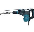 Makita Martello Combinato HR4003C 1100W SDS-Max 8,3J