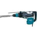 Makita Martello Combinato HR5212C 1510W SDS-Max 20J