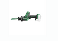 HiKOKI CR18DA Seghetto Dritto 18V Solo Corpo Valigetta Stackable