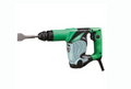 HiKOKI Scalpellatore H25PV 500W 2,2J