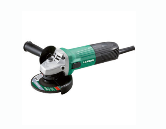 HiKOKI G12STA-S Smerigliatrice Angolare 600W 115mm