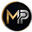 marketprimeshop.com logo