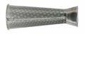 Pavi Filtro per Spremipomodoro Elettrico N5 Inox