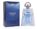 Genesis Aqua Man 100 ml Legnoso Aromatico