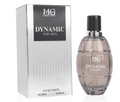 Dynamic for Men 100 ml