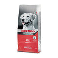 Morando Crocchette per Cani Adult Manzo 15kg