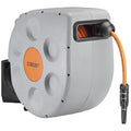 Avvolgitubo Rotoroll Evolution 30M 8697