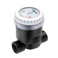 Elettrovalvola Programmabile 1"F Bluetooth 90843