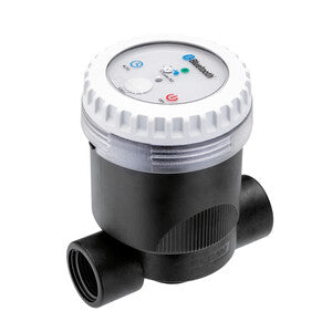 Elettrovalvola Programmabile 1"F Bluetooth 90843
