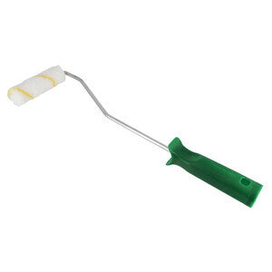 Rullo Completo per Radiatore 10 Cm - Confezione da 10 Pz