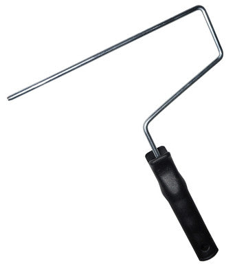 Manico per Rullo da Pittore 1520 20 cm D 6 mm