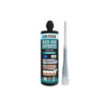 Bossong Ancorante Chimico BCR400 Hybrid 400ml