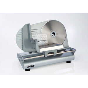 Affettatrice Reber Artus Lama 220mm 150W