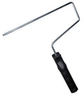 Manico per Rullo da Pittore 1520 25 cm D 6 mm