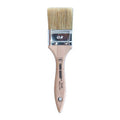 Pennellessa Bionda Manico Legno S.122 40 mm Conf. 12 Pezzi