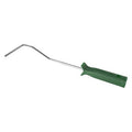Manico per Rullo Radiatore 1520 5 cm