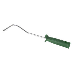 Manico per Rullo Radiatore 1520 5 cm