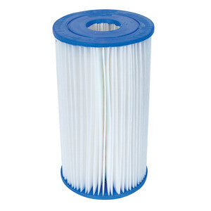 ⭐ Filtro a Cartuccia per Pompa 9463 L/h Tipo IV 58095