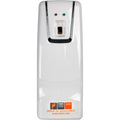 Insetticida Automatico Sensor Matic
