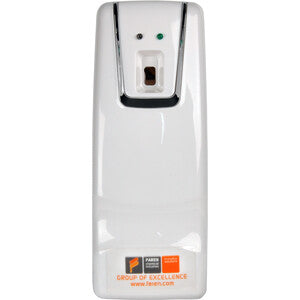 Insetticida Automatico Sensor Matic