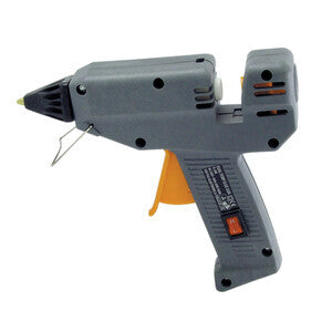 Pistola Incollatrice GS-TUV 28W per Stick Colla 12mm