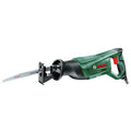Bosch Sega a Gattuccio PSA 700 E 710W