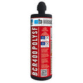 Bossong Ancorante Chimico BCR400 Poly SF 400ml CE-ETA