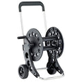 Carrello Avvolgitubo Aquaviva 8940