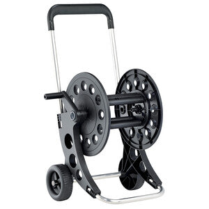 Carrello Avvolgitubo Aquaviva 8940