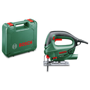 ShowImage_12_bea60ea2-154b-4c9a-8070-e1ce29fde2f4 - MARKET PRIME SHOP