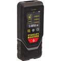 Stanley Misuratore Laser 0,15/60m Bluetooth STH77142