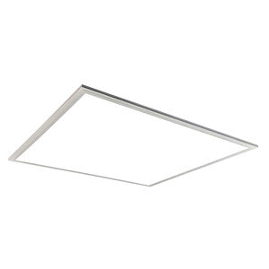 Beghelli Pannello LED 36W 3600lm 60x60 cm