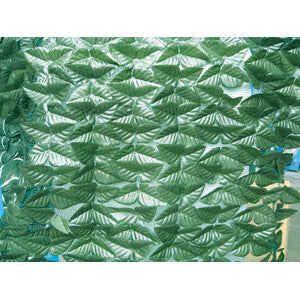 Siepe Artificiale Rotolo 1x3m Lauro Light