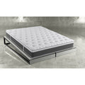 Materasso Nuvola 80x200xH27 Cm
