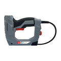 ⭐ Fissatrice Elettrica Electro 53