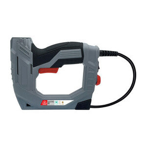 ⭐ Fissatrice Elettrica Electro 53