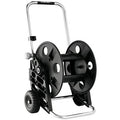 Carrello Avvolgitubo Genius 60 8862