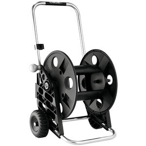 Carrello Avvolgitubo Genius 60 8862