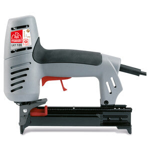 ⭐ Fissatrice Elettrica LKT 120