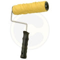 Rullo Effetto Marmoreo 20 Cm FT3