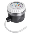 Modulo di Comando per Elettrovalvola Bluetooth 90842