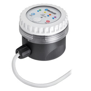Modulo di Comando per Elettrovalvola Bluetooth 90842